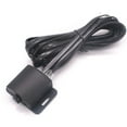 thumbnail image 2 of Tookss 8PCS Car Amplifier Volume Remote Controller Speakers Computer Subwoofer Volume Adjustable Switch Converter, 2 of 6