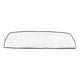 thumbnail image 4 of Parasol Para Parabrisas, 6 Uds. Parasol De Aluminio Para Coche De Doble Capa Para XK50 2007-2021 ANGGREK Auto Window Heat Shield Cover, 4 of 8