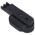 thumbnail image 3 of Timing Chain Flywheel Holder, Carbon Steel High Hardness Engines  Plate Lock Tool 83302222742  For Car, 3 of 8