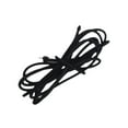 thumbnail image 3 of koolsoo RV Hanging Cabinet Rope Anti-falling Strap for Luggage Storage Yachts Camper 500cm, 3 of 9