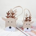 thumbnail image 4 of Gorro para el cabello seco absorbente suave, 77 uds., lindo oso de dibujos animados, microfibra súper suave, toalla de secado rápido para niños y adultos, 4 of 8
