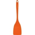 thumbnail image 1 of Spatule en Mélamine Durable, 1 of 5
