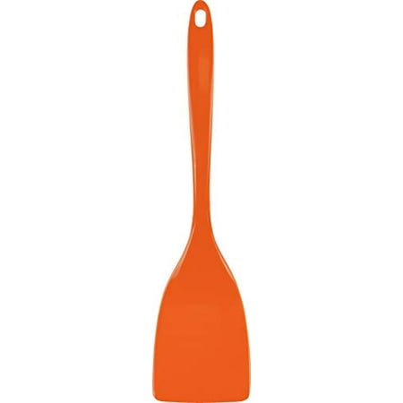 

Reston Lloyd Calypso Basics 100% Melamine 1 Piece Orange