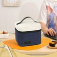 View all media