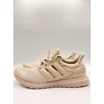 thumbnail image 2 of Size 9.5 - Ad-id-as UltraBoost 1.0 Wonder Taupe, 2 of 6