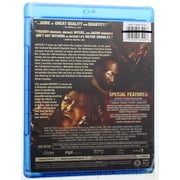 Dark Sky Films - Hatchet 2 [BLU-RAY]