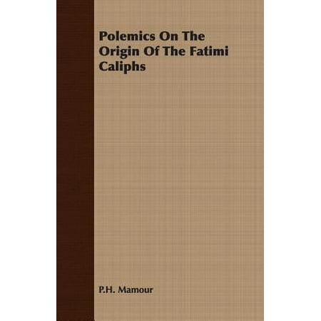 read The Cambridge Companion