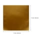 thumbnail image 3 of 36 hojas de papel de impresión de camisetas, papel de transferencia térmica, materiales de transferencia de calor, papel con patrón de camiseta, 3 of 5