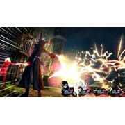 Persona 5 [PlayStation 4]