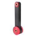 thumbnail image 1 of Pitch Stop Mount Pitch Stop Pitch Mount Pitch Stop Pitch Mount Pitch Stop Pitch Mount Pitch Mount Pitch Pitch Pitch Pitch Pitch Pitch Pitch Pitch Pitch Pitch Pitch Pitch Pitch Pitch Pitch Pitch Pitch Pitch Pitch, 1 of 5