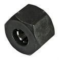 thumbnail image 3 of Bosch PR20EVS Router Replacement 1/4 inch Collet Chuck - 2610008122, 3 of 3