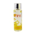 thumbnail image 1 of Perfume Carlo Corinto Shine Dama Eau de Toilette 100 ml, 1 of 2