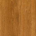 thumbnail image 5 of Better Homes & Gardens Springwood Caning Bar Cabinet, Light Honey Finish, 5 of 14