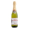 thumbnail image 1 of Sidra blanca El Gaitero etiqueta blanca 700 ml, 1 of 4