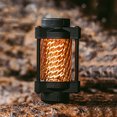 thumbnail image 1 of Atmósfera Luz 150LM Carpa Iluminación Linterna 3350mAh para Senderismo Jardín Emergencia Likrtyny Para estrenar, 1 of 7