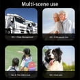 thumbnail image 4 of Mini GPS Tracker GF10 Magnetic Real Time,Car Vehicle Tracking Locator Device NEW, 4 of 5