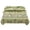 C, variant on Soft Washed Cotton Summer Quilt Single Size Conditioner Blanket Print Washable Thin Bedspread