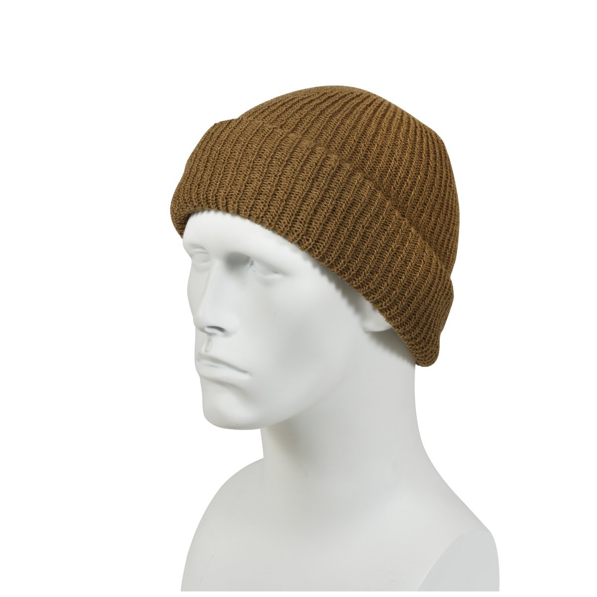 rothco beanie