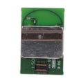 thumbnail image 2 of Reemplazo Inalámbrico Tablero de Módulo de Tarjeta Wifi Bluetooth Para Nintendo Wii de Plàstico Sunnimix Módulo inalámbrico Bluetooth, 2 of 7