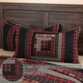 thumbnail image 3 of Cumberland King Sham 21x37, 3 of 5