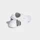 thumbnail image 5 of adidas Originals NMD_R1 V2 Running Shoes, HP9744, Cloud White, Men’s Size 13, 5 of 6