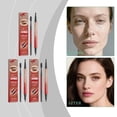 thumbnail image 6 of Upgraded Micro-Fork Eyebrow Pencils - Eyebrow Pen with 4D Brush-Tip & Curved Tip for Natural Fuller-Looking Brows, Precise Hair-Like Strokes for All Brow Types, All-Day Makeup Non Fading, 6 of 6