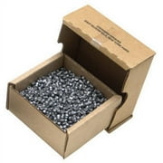 Crosman Premier Domed 22cal 14.3gr Pelle