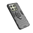 thumbnail image 3 of Funda para Xiaomi 14T 5G con Soporte Anillo Giratorio 360° y Protección Resistente a Golpes y Caídas, 3 of 5