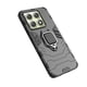 thumbnail image 3 of Funda para Xiaomi 14T 5G con Soporte Anillo Giratorio 360° y Protección Resistente a Golpes y Caídas, 3 of 5