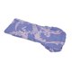 thumbnail image 1 of Fundas Elásticas de LICRA Ormromra para Sillas de Cena Estampado Elementos Chinos Patrón #1 1 ud, 1 of 8