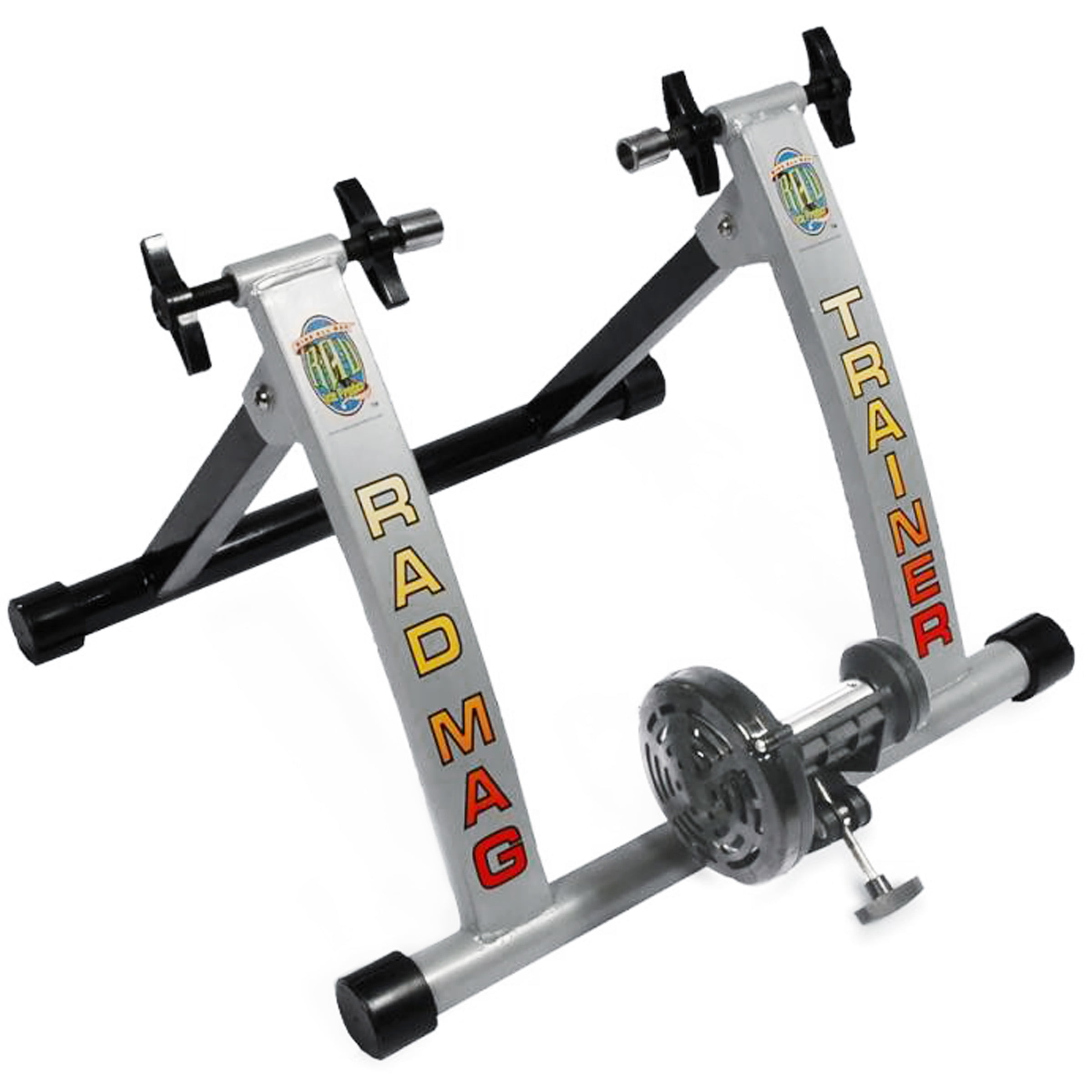 mag trainer bike stand