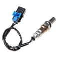 thumbnail image 3 of Oxygen Sensor 96951720 Fit for Chevrolet Aveo Aveo5 G3 1.6L-L4 Car, 3 of 5