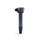 thumbnail image 1 of Bobina De Encendido Marca Injetech 40747c INJETECH 40747C, 1 of 5