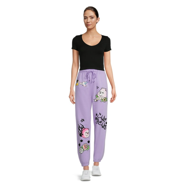 Rugrats sweatpants walmart outlet
