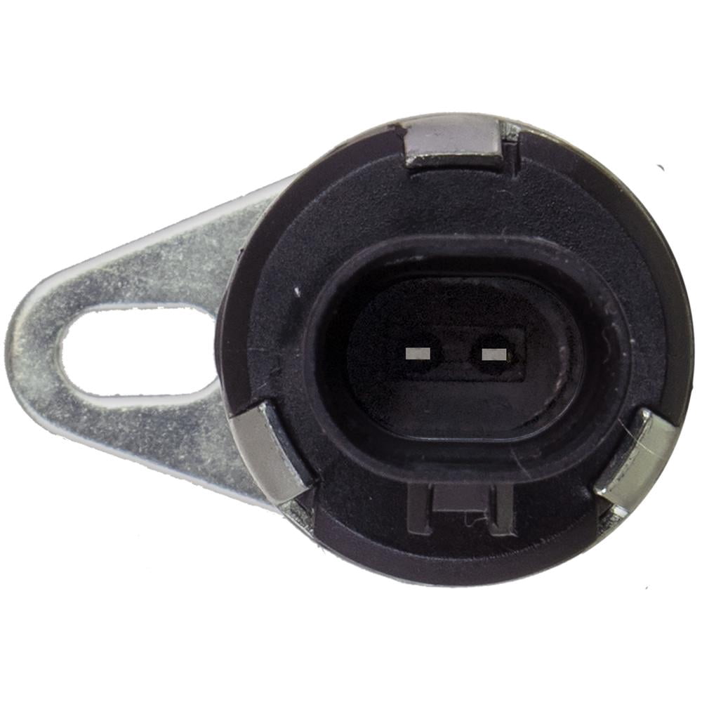 Chevrolet VVT Solenoid Compatible with 2008-2018 Aveo Cruze Sonic Trax Pontiac G3 Saturn Astra 1.4L 1.6L 1.8L L4 Variable Valve 55567050 Dorman Chevy Base 12992408 918-006 VV1078 VVT178