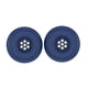 thumbnail image 1 of Fundas Protectoras para Silicona Funda Tune 520BT () Azul, 1 of 9