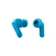 thumbnail image 4 of motorola MOTO BUDS BASS PANTONE BLUE JEWEL, 4 of 4