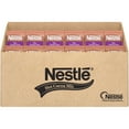 thumbnail image 4 of NESTLE Rich Chocolate Flavor Hot Cocoa Mix 12-1.5 lb. Bags, 4 of 15