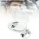 thumbnail image 4 of Auriculares Con Traducción De Idiomas Música/llamadas, Pantalla Táctil ANC Reducción De Ruido Auriculares Inalámbricos 5.4 140 Con APP Para IOS Y, 4 of 7