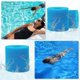thumbnail image 5 of Cartuchos de filtro para Intex tipo H, espuma lavable reutilizable, 5 of 5