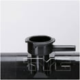 thumbnail image 4 of TYC 2576 Radiator Assembly For 03-06 Nissan 350Z, 4 of 4