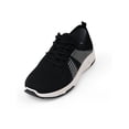 thumbnail image 2 of ZAEM Calzado de Senderismo para Caballero comodos Y Ligeros/Tenis para Hombre Zapatos Casual Respirable Zapatillas Deportes y exteriores, 2 of 5