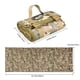 thumbnail image 2 of Estera De Pistola De Tiro, Estera De Nailon Impermeable Profesional, Estera De Acampada Al Aire Libre, Estera De Tiro, Estera Portátil Con 2 Colores Opcionales Guardurnaity OD016771-01, 2 of 6