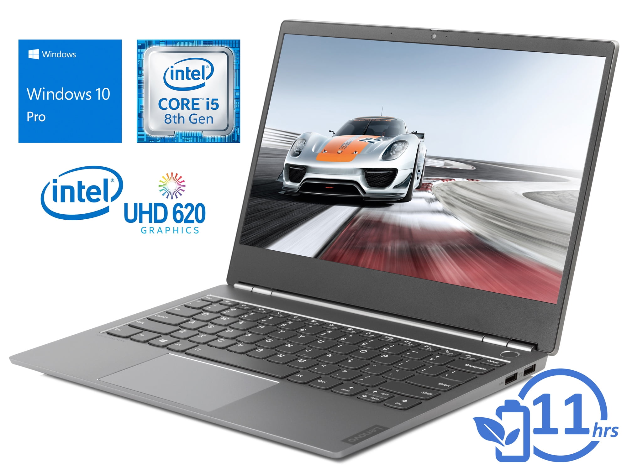 Lenovo IdeaPad 5i, 15.6