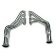 thumbnail image 4 of Flowtech 31132FLT Exhaust Header, 4 of 7