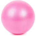 thumbnail image 1 of Pelota de ejercicios, pelota de yoga, 25 cm, pelota antiexplosión con gran estabilidad, mini pelota física para pilates, 1 of 5