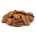 thumbnail image 2 of Candied Pecans Bulk Food Service 30 lbs/13.60 kgs, 2 of 2