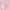Rose, variant on Justice Girls Cable Knit Sweater, Sizes XS - XLP