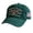 E, variant on United States 250th Anniversary Cap, Adjustable Retro Embroidered Hat, Patriotic Baseball Cap for Men Women Gifts
