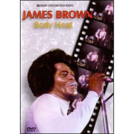 Body Heat